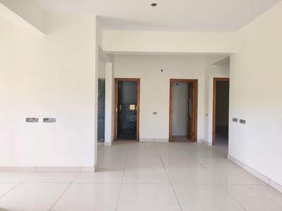 Living Room Image of 1900 Sq.ft 3 BHK Apartment / Flat for sale in Kariyana Palya Bengaluru for Rs. 15000001