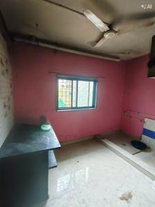Kitchen Image of 2500 Sq.ft 5 BHK Villa for rent in Pimple Gurav Pune for Rs. 35000