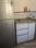 Kukreja Sai Deep 2 Kitchen 1