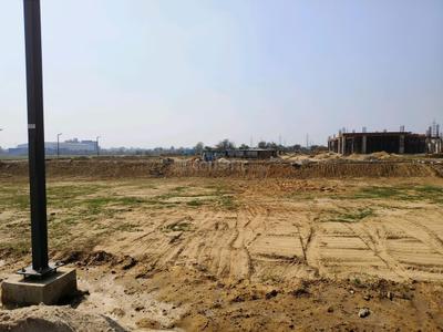 Image of 142 Sq.ft Residential Plot / Land for sale in Spiti Heritage Homes, Pataudi, Gurgaon for Rs. 15762000
