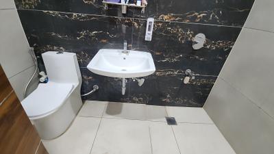 Image of 1510 Sq.ft 3 BHK Apartment / Flat for sale in SV Grandur, Electronic City, Bengaluru for Rs. 15100000