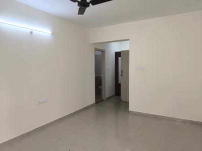Bedroom Image of 1600 Sq.ft 2 BHK Apartment / Flat for rent in Kengeri Bengaluru for Rs. 25000