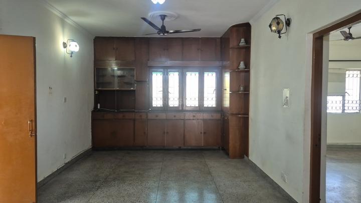 DDA Leaders Living Room 1