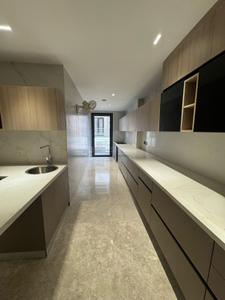 Bathroom Image of 5000 Sq.ft 5 BHK Duplex for sale in Sector 41 Gurgaon for Rs. 87500000