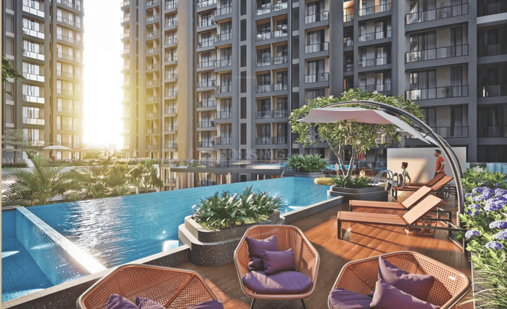 Vasai East Salt Plant, Vasai East Main Image 1