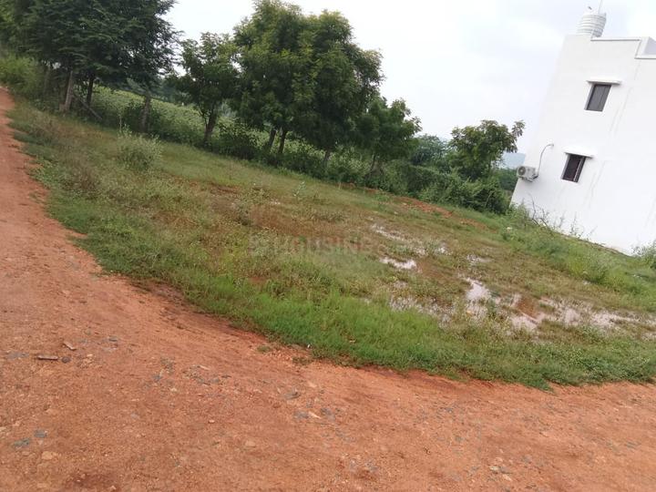 Nagamalaipudukottai Main Image 1