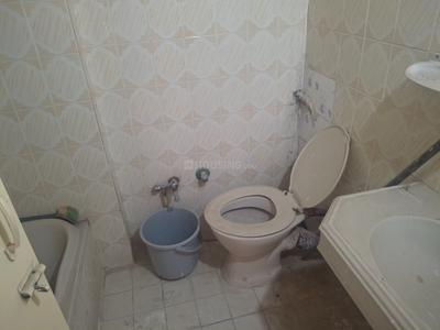 Image of 1350 Sq.ft 3 BHK Apartment / Flat for sale in Thaltej, Ahmedabad for Rs. 8000000