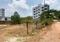 Shankarpur Plot View 2