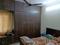 Venkata rama apartment Main Image 1