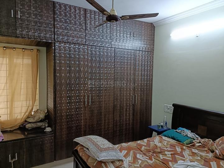 Venkata rama apartment Main Image 1