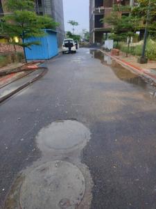Image of 171 Sq.ft Residential Plot / Land for sale in Skywhales Vienna Greens, Sector 99A, Gurgaon for Rs. 31560011