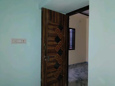 Bedroom Image of 789 Sq.ft 2 BHK Independent House for sale in Sevvapet Chennai for Rs. 3689990
