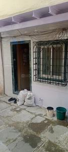 Bedroom Image of 350 Sq.ft 1 BHK Independent House for rent in Bhandup West Mumbai for Rs. 9500