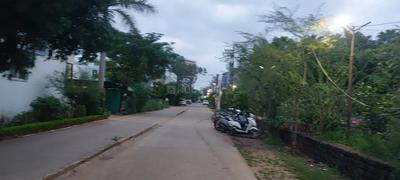 Image of 1500 Sq.ft Residential Plot / Land for sale in Amleshwar, Raipur for Rs. 5200000