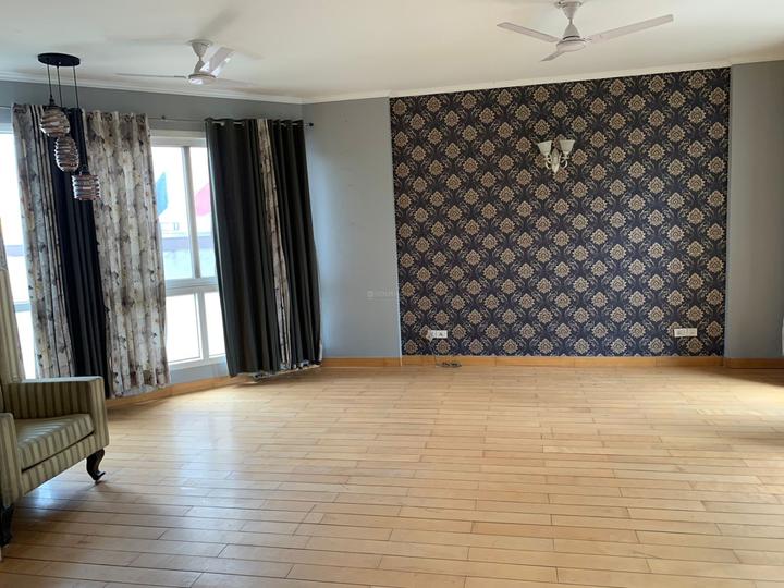 Jaypee Sea Court Property Details Video 1