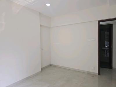 Bedroom Image of 2250 Sq.ft 4 BHK Apartment / Flat for sale in Khar West Mumbai for Rs. 123500000