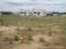 santosh bunglow Main Image 1