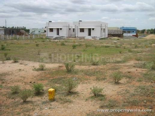 santosh bunglow Main Image 1