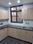 Sector 122 Noida Kitchen 1