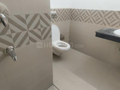 Image of 1750 Sq.ft 3 BHK Apartment / Flat for rent in ATS Marigold, Sector 89A, Gurgaon for Rs. 37800
