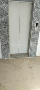 Image of 1735 Sq.ft 3 BHK Apartment / Flat for sale in Amrapali Heartbeat City, Sector 107, Noida for Rs. 18000000