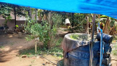 Image of 344 Sq.ft 2 BHK Independent House for sale in Kumaranalloor, Kottayam for Rs. 2000000