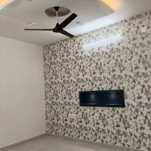 Bedroom Image of 600 Sq.ft 2 BHK Villa for sale in Maraimalai Nagar Chennai for Rs. 2600000