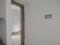 G.K.M Colony, Perambur Bedroom One 1