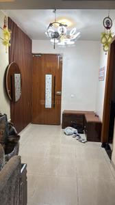 Hall Image of 1600 Sq.ft 3 BHK Apartment / Flat for sale in Sector 20 Panchkula for Rs. 19000000
