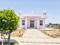 Nirwana Reseancy Plot View 2