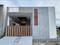 Shri Venkateswara builder and developers Guduvancheri Main Image 1