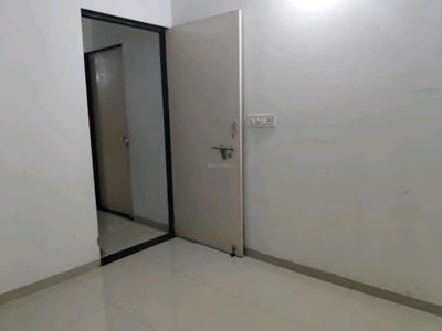 Bedroom Image of 1585 Sq.ft 3 BHK Apartment / Flat for sale in  Anurag Residency, Memnagar Ahmedabad for Rs. 8500000