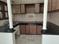 Mullahera, Sector 22 Kitchen 2