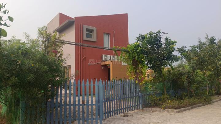 Ambuja Gardenia 1 and 2 Villa Main Image 1