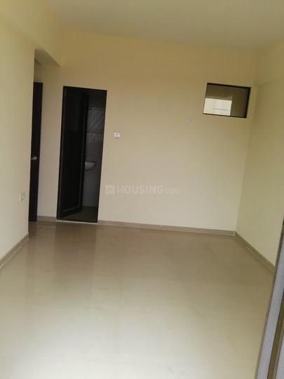 Sejal Suyash Pride Main Image 1