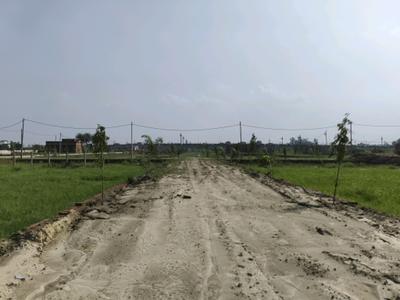 Image of 900 Sq.ft Residential Plot / Land for sale in Root2Home Advika Enclave Phase 1, Dadri, Greater Noida for Rs. 2754000