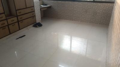 Bedroom Image of 1000 Sq.ft 2 BHK Apartment / Flat for rent in Maharashtra Co-Operative Housing Society, Yerawada Pune for Rs. 30000
