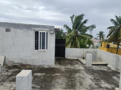 Image of 3000 Sq.ft 5 BHK Independent House for sale in Kurichi, Coimbatore for Rs. 12300000