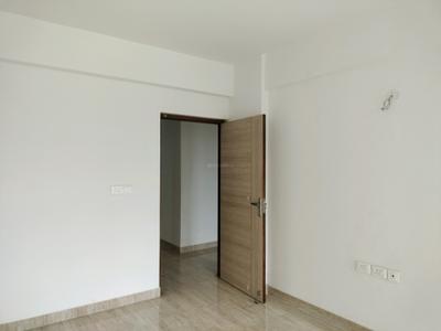 Bedroom Image of 1707 Sq.ft 3 BHK Apartment / Flat for sale in KLJ The Imperial, Sector 77 Faridabad for Rs. 15500000