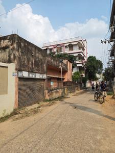 Image of 3100 Sq.ft 5 BHK Independent House for sale in Danapur, Patna for Rs. 37500000