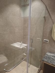Image of 1710 Sq.ft 3 BHK Builder Floor for sale in Tagore Garden Extension, New Delhi for Rs. 35000000