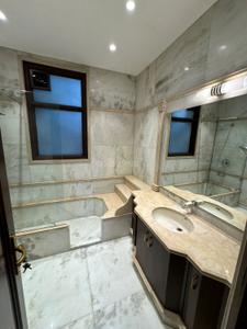 Image of 3600 Sq.ft 9 BHK Independent House for rent in Vasant Vihar, New Delhi for Rs. 1200000