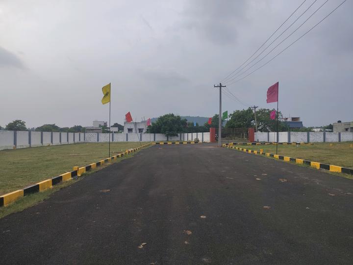 Padappai Main Image 1