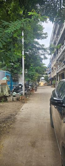 Hinjawadi Phase 1, Hinjawadi Main Image 1