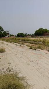 Sk Enclave Plot View 2