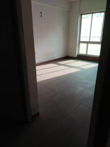 Bedroom Image of 1710 Sq.ft 3 BHK Apartment / Flat for sale in Natural Sarvapriya Residency, Ballygunge Kolkata for Rs. 24000000