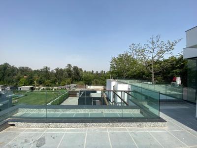 Image of 8000 Sq.ft 7 BHK Independent House for sale in New Friends Colony, New Delhi for Rs. 340000000
