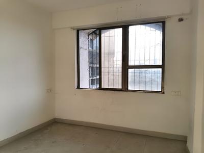 Bedroom Image of 650 Sq.ft 2 BHK Apartment / Flat for sale in Sion Mumbai for Rs. 24000000