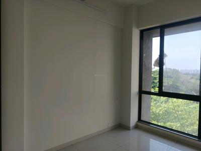 Bedroom Image of 973 Sq.ft 2 BHK Apartment / Flat for sale in Kumar Purab A3 Building, Hadapsar Pune for Rs. 8000000