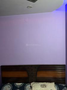 Hall Image of Finest Property in Mahavir Enclave, New Delhi